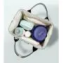 Fashion Single Shoulder Diagonal Bag Multifunctional Backpack Mother And Baby Bag Portable Mother Bag