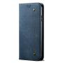 Custom leather mobile phone case mobile cover wallet phone case pu leather flip phone case