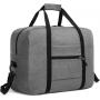 Hot Selling Luggage Suit Bag Custom Logo Foldable Portable Duffle Bags Carry On Travel Bag For Airlines
