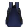 2021 Custom Fashion Designer Waterproof Nylon Back Packs Durable Kids School Bags Backpack for Children Girls