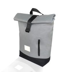Laptop Backpack Travel Laptop Backpack Backpack for Women Men  Bookbag for College Work Business Trip