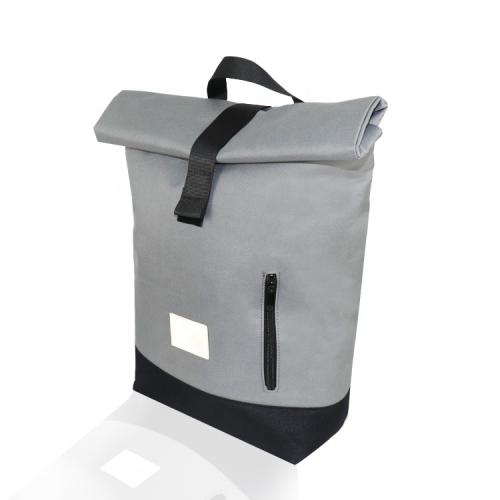 Laptop Backpack Travel Laptop Backpack Backpack for Women Men  Bookbag for College Work Business Trip
