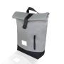 Laptop Backpack Travel Laptop Backpack Backpack for Women Men  Bookbag for College Work Business Trip