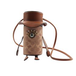 Luxury handbags for women latest designer handbags famous brands cute leather cross body bag ladies bags