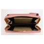 HR190 New Trend Mobile Phone Card Holder Bag Pu Fashionable Birthday Gift Wallet Multifunctional Women'S Long Crossbody Wallet