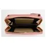 HR190 New Trend Mobile Phone Card Holder Bag Pu Fashionable Birthday Gift Wallet Multifunctional Women'S Long Crossbody Wallet