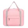 Wholesale Custom Multifunctional Overnight Bags Airlines Foldable Travel Duffel Bag Tote Carry On Luggage For Women Men