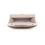 Popular luxury women clutch bags elegant dinner dress clutch chain purses and shoulder handbags factory wholesale