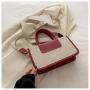 Bags Wholesale Supplier Women Handbags Crossbody Zipper Bag Customized Ladies Shoulder Bags