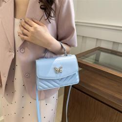 2024 Wholesale Luxury Designer Women's Handbags For Women Luxury Designer Brand Men Crossbody Messenger Shoulder Bags Purse