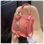 2023 Latest Designer Shoulder Bags Branded Bag Ladies Women Fashion Handbags Top Fashion BAG SUPPLIER Quality Handbags