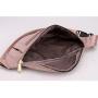 HR363 New Style Women's Versatile Crossbody Bag Casual Oxford Cloth Shoulder Bag Multi layer Change Mobile Phone Waist Pack