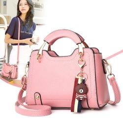 High Quality Designer Handbag Wholesale 2023 top Fashion BAG SUPPLIER Quality Handbags Branded Bag Ladies Women Fashion Handbags