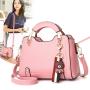 High Quality Designer Handbag Wholesale 2023 top Fashion BAG SUPPLIER Quality Handbags Branded Bag Ladies Women Fashion Handbags