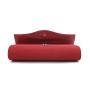 CCF691 Clutch Purses for Women Luxury Evening Clutch Bags Shoulder Envelope Party Handbags Evening Clutch Purse