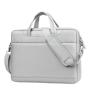 XL007 Men's Business Bags Durable 14/15Inches Men's Laptop Bags 5 Colors Practical Simple Shoulder Bag Customized Logo