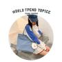 Tote Bags for Women 2024 New Korean Leisure Large Capacity Ladies Handbags Shoulder Bags for Women Manufacturer Wholesale