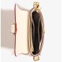 ZR829 Woman Bag Hot Selling New Fashion Summer Fashion High Quality Cross Shoulder Handbag PU Female Leisure VersatileSmall Bag