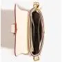 ZR829 Woman Bag Hot Selling New Fashion Summer Fashion High Quality Cross Shoulder Handbag PU Female Leisure VersatileSmall Bag