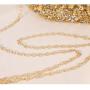 KBW639 Hot New Women Clutch Bag Alloy Diamonds Evening Bag High Quality Ladies Handbag Dress Banquet Handbag