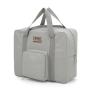 Foldable Travel Duffel Bag Waterproof Carry On Luggage Bag Lightweight Outdoor Bag for Sports