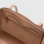 Factory Wholesale Fashion Tote Bags Designer Lady Shoulder Bag Large Capacity Handbags For Women