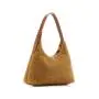 OEM ODM Ladies Women Large Capacity Tote Bag Fashion Autumn And Winter Ladies Shoulder Bag For Women