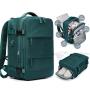 Multi-function 16 inches Travel Laptop Backpack Business Custom Laptop Backpack for Wholesale