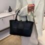 bolsos de mujer Purse Wholesale Women Handbags Vegan Leather Shoulder Hand Bags For Women