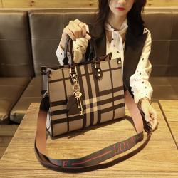 Custom trends vegan pu purse ladies hand bags leather handbags 2022 woman handbags ladies leather mini tote bags for women