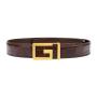 OEM ODM Ceinture En Cuir Custom High Quality Luxury Brand Design Men'S Belt Genuine Alligator Leather Designer Belts For Mens