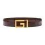 OEM ODM Ceinture En Cuir Custom High Quality Luxury Brand Design Men'S Belt Genuine Alligator Leather Designer Belts For Mens