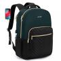 LOVEVOOK 2023 Outdoor Sports Nylon Waterproof USB Back pack Hiking Travelling Picnic Men Women School Laptop Backpack bag