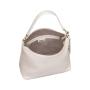 2024 Custom Wholesale New Ladies Shoulder Bag Vegan Leather Vintage Luxury Large Capacity Hand Bags Women's Handbags