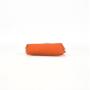 Lady Genuine Lychee Leather Heart Diamond Coin Purse Women Fashionable Travel Pouch Portable Girl small Wallet Keychain Bags