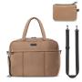 KBW654 Hot Fashion Leisure Travel Storage Waterproof Business Trip Travel Bag High Quality Can Be Diagonal Cross Storage Bag