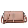 New Retro Style Bolsos De Mujer Women Handbags Casual Shoulder Bag Women's Crossbody Bag  For Women