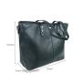 Tote Bags Large Leather Purses and Handbags for Women Top Handle Shoulder Satchel Hobo Bags