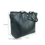 Tote Bags Large Leather Purses and Handbags for Women Top Handle Shoulder Satchel Hobo Bags