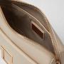 2023 Customization Trending Summer Sling Bags Cross Body Shoulder Sling Bag Women Handbags With Custom Logo Strap
