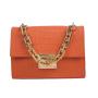 Stone Grain Woman Bags Shoulder Bag Crocodile Grain Sac Bandoulire Bolsas Muje Urban Minimalist Hand Bags Women Handbag Ry720093