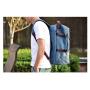 XL322 Imported New Version Students' Backpacks Korean Lightweight Protect Spine Shoulder Bag Outdoor Sports Youth travel bag