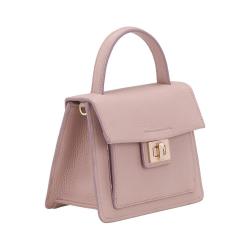 2020 Accept Customized Logo Hand Bag Mini Small Square Pack Shoulder Bag Purse Women Messenger Crossbody Bag