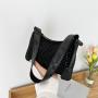 2023 Custom Designer Fashion Girls Handbag 2023 Hot Selling Women's Handbags For Women's Sequined Tote Bags