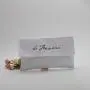 Brushed Cotton Twill Envelope Pouch Envelop Dust Bag