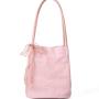 Wholesale Custom Korean New Style Design High-Quality Large Capacity Luxury Designer Women Hand Bags for Woman