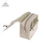 Travel Cosmetic Bag Hanging Toiletry Bag Large Capacity Men and Women Waterproof Bathroom Storage Bag
