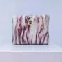 Women's New Acrylic Banquet Handbag