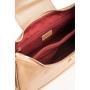 2024 New Arrival Fashion Small Classic Ladies PU Handbags Hot High Quality Manufactory Adjustable Strap Women Shoulder Bags