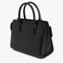 2023 Manufacturer Pu Leather Fast Dispatch Multi-color Cute Handbag Pink Shoulder Bag Shopping Girls Vegan Leather PU Handbags